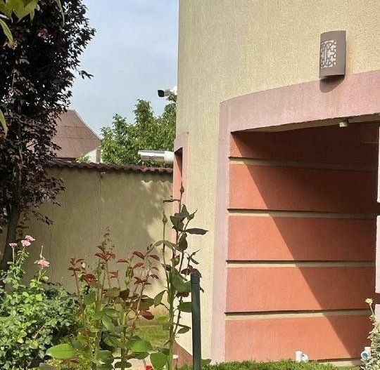 Aviatiei,vila individuala, direct proprietar - Poză 2