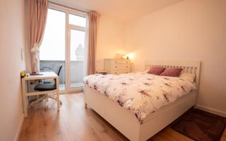 Apartament cu 3 camere zona Simion Barnutiu bloc nou - Poză 9
