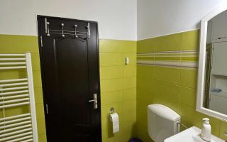 Apartament cu 2 camere de vânzare | Cartierul Grigorescu - Poză 12