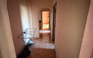 Apartament 3 camere Soseaua Pantelimon / Soseaua Vergului - Poză 5