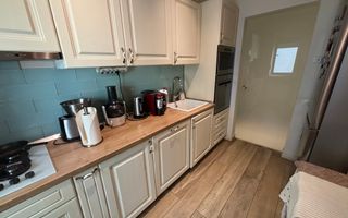 Mobilat si utilat - Poză 6