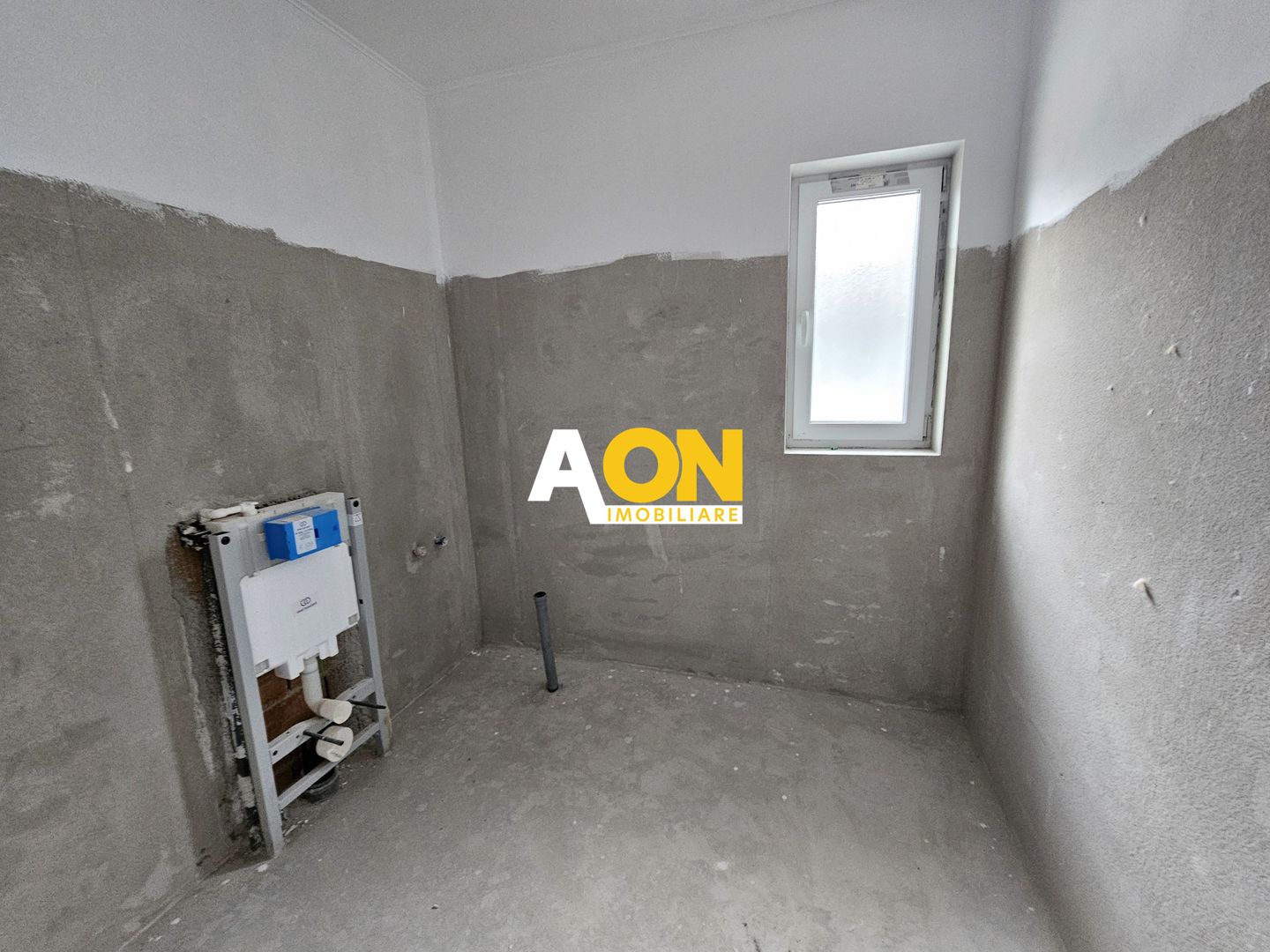 Casă 4 Camere, 167 mp, Teren 581 mp, Toate Utilitatile, Micesti - Poză 15