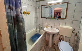 AP. 2 CAMERE- BRANCOVEANU, BUCATARIE INCHISA, COMISION 0% - Poză 8