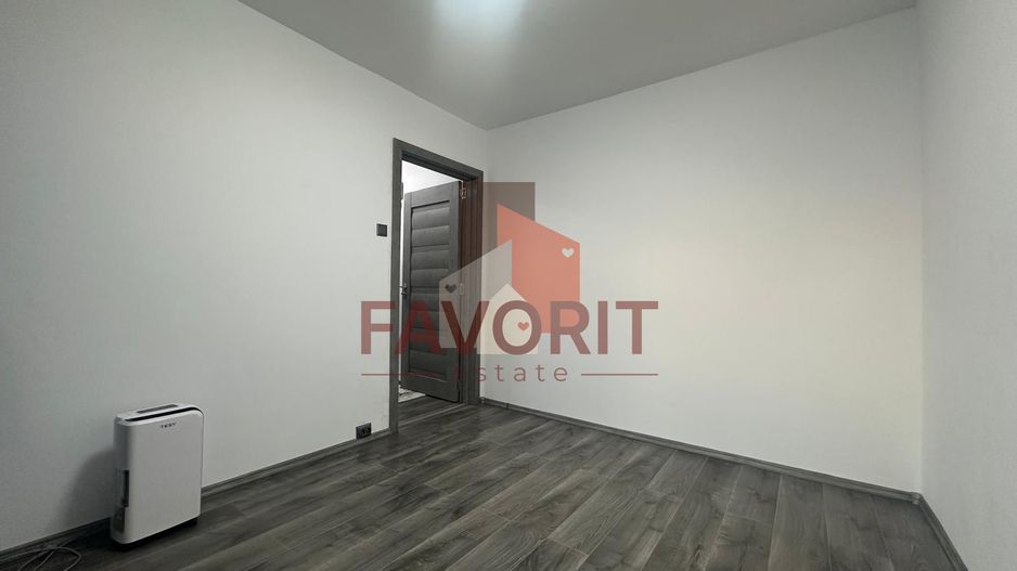 3 camere | etaj 2 | centrala proprie | finisaje premium | zona excelenta | - Poză 7