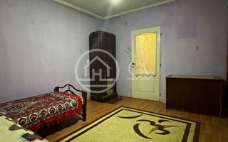 Casa de inchiriat cu 2 camere in zona Velenta, Oradea - Poză 4