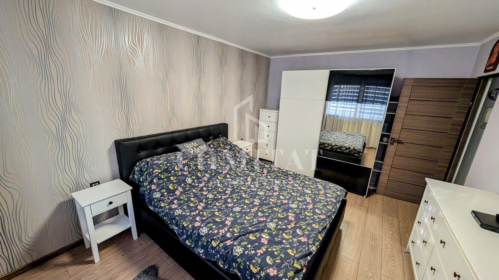 Apartament de vânzare | 4 parcări | zona Intre Lacuri - Poză 6