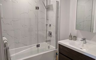 Pallady-IKEA-Metrou - Centrala Proprie - Dezvoltator - Poză 6