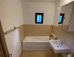 Închiriere 2 camere | Lujerului / Veteranilor - Poză 8