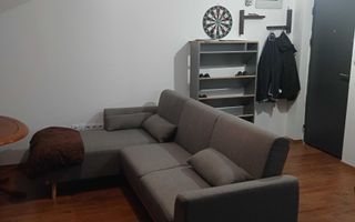 Apartament 3 Camere  70 MP| Pod Privat , Parcare | Turnișor | Sibiu - Poză 2