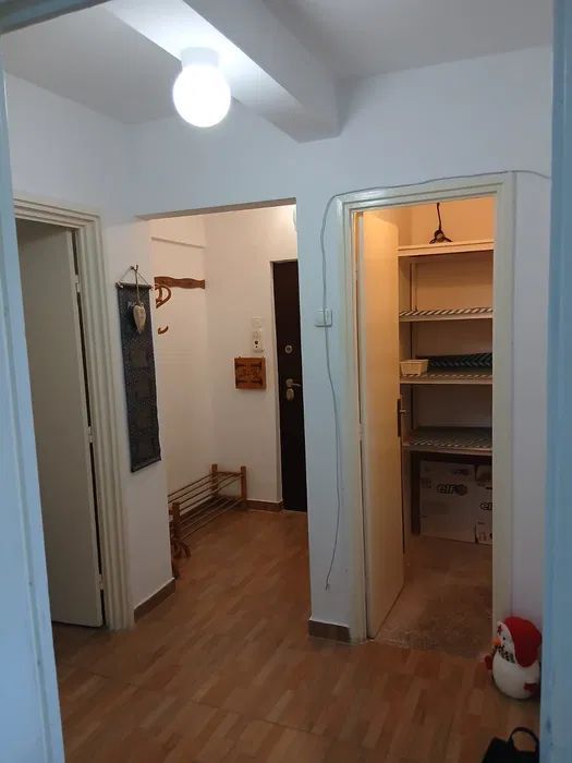 AP. 2 CAMERE- EROII REVOLUTIEI, BLOC REABILITAT, RENOVAT, MODERN - Poză 6