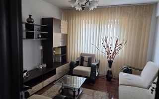 Apartament 4 camere - Lapus Arges - Poză 3