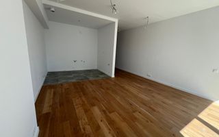 Apartament de vanzare -2 camere One Cotroceni Park-COMISION 0 - Poză 31