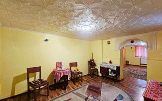 0% Comision | Casa Individuala Rasnov | Central - Poză 15