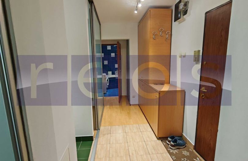 VANZARE 2 CAMERE | ZONA DRISTOR - Poză 7