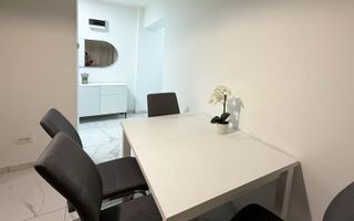 Închiriere Apartament 4 Camere Decomandate, Zona Iulius Mall - Poză 15