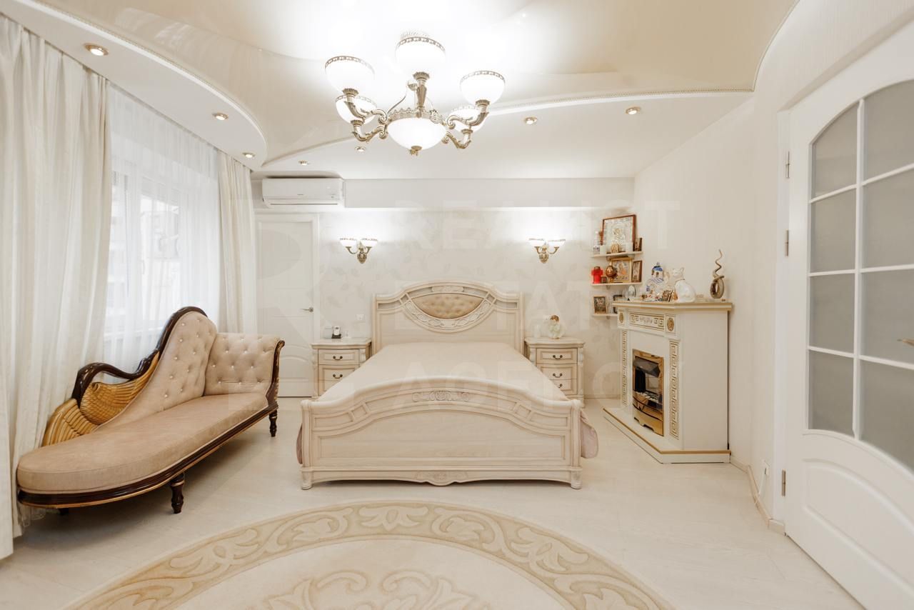 Vânzare, apartament, 2 camere, str.  Academician Natalia Gheorghiu - Poză 10