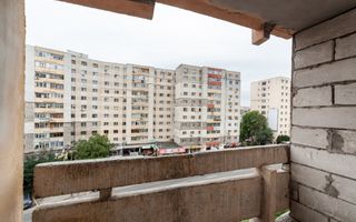 Apartament 3 camere decomandat – Nord, Pitești  - Poză 11
