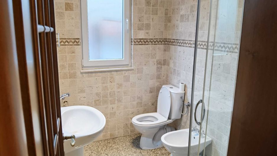 APARTAMENT 3 CAMERE | VILA | COTROCENI - Poză 4