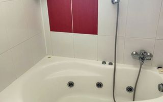 De închiriat | Apartament 3 camere | Fizicienilor | București - Poză 6