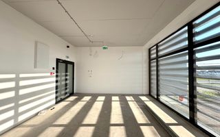 Spații de birouri | Mosnita Veche | Lidl - Poză 4