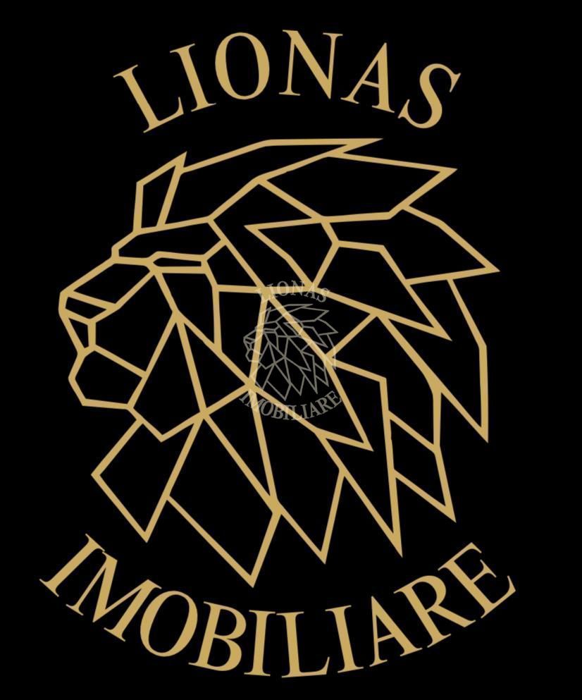 2 Parcele 4400 mp si 3515 mp-Oportunitate Investitie-Subcetate - Poză 3