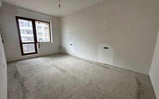 Apartament La Casă | 3 Camere | Curte Proprie | Încălzire In Pardoseală - Poză 8