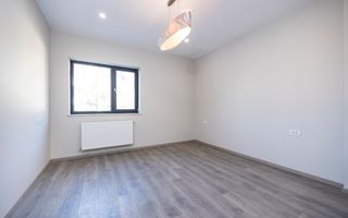 Chirie, casă, 8 camere, zona 1 Mai, București - Poză 25