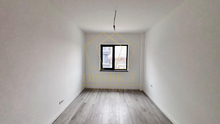 COM 0% Apartamente noi cu 2 camere | Mehala - Poză 5