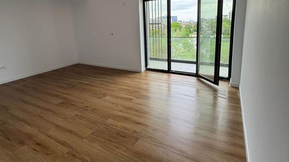 Apartament 3 camere premium Aviatiei - Poză 3