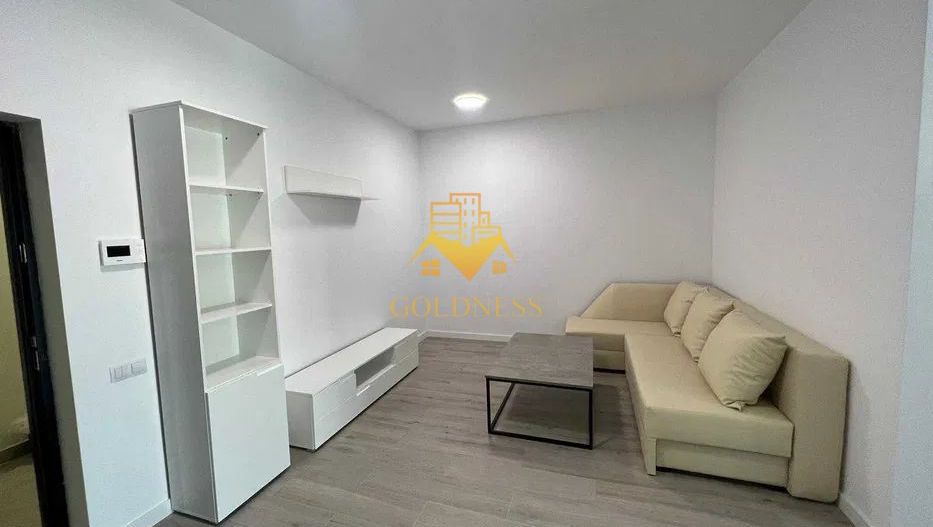 2 Camere semidecomandate, Marasti, Iulius Mall, FSEGA, Expo, CESAROM - Poză 3