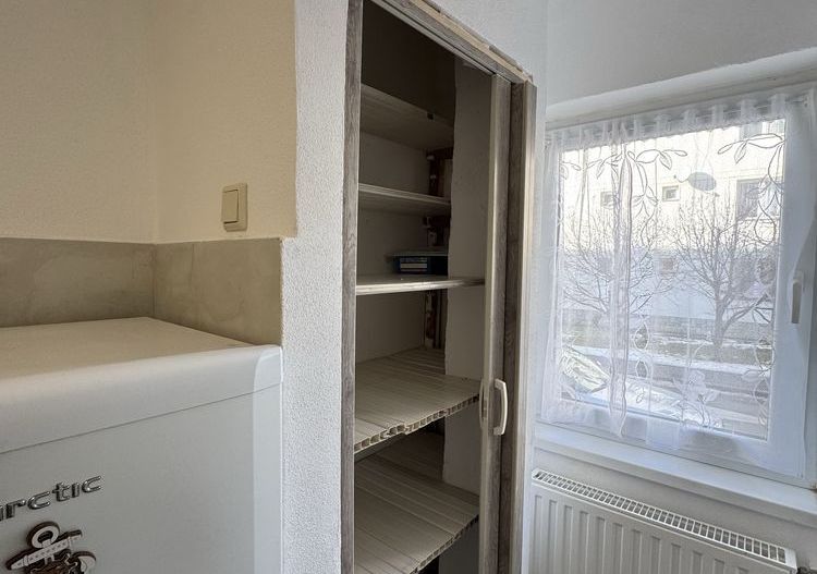 APARTAMENT 1 CAMERA PRIMA INCHIRIERE | ZONA STRAND | BARSEI - Poză 6