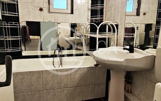 Apartament cu 1 camera de vanzare in zona Decebal, Oradea - Poză 5