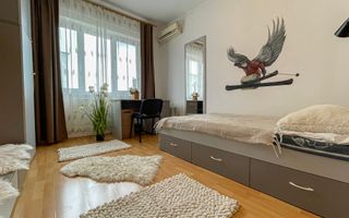 Garsoniera cocheta in cartierul Manastur! - Poză 1