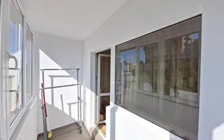 Apartament 3 camere decomandate + parcare, mijlocul strazii Titulescu! - Poză 19