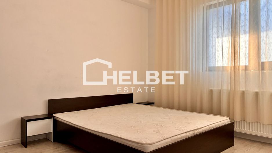 2 CAMERE / PET-FRIENDLY / SÂNPETRU / CURTE - Poză 7