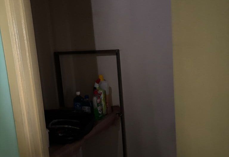 Apartament Berceni zona Grand Arena S270 - Poză 12