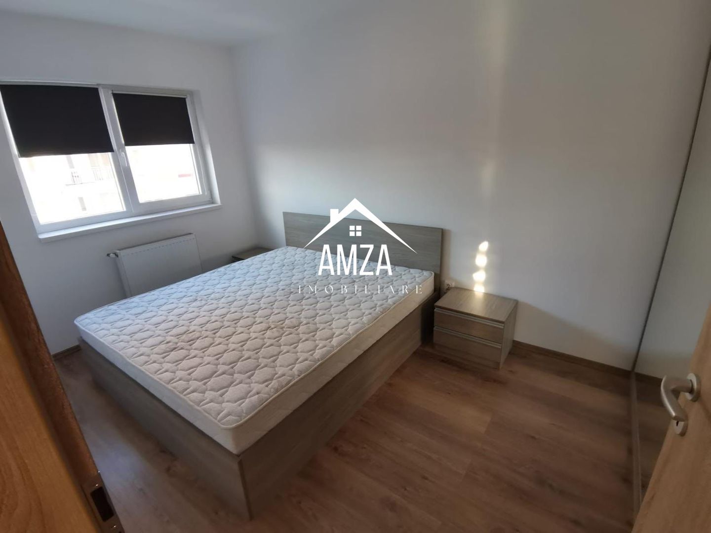 🏡 Apartament 3 camere de închiriat – Magnolia - Poză 3