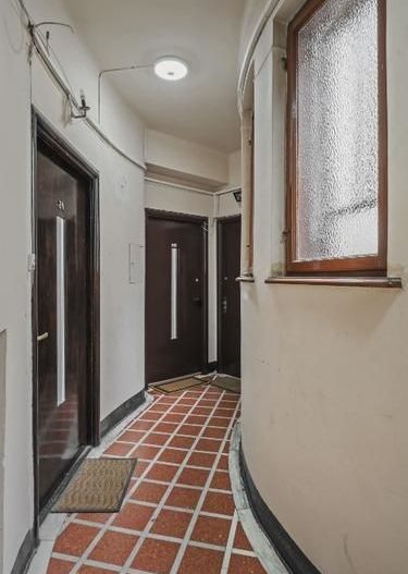 Garsonieră investiție | Universitate | Renovată complet | Bloc reabilitat - Poză 6