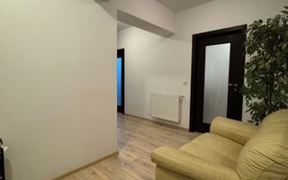 #,vand apartament 1 cam.Iasi,Valea Lupului, Soleia - Poză 1