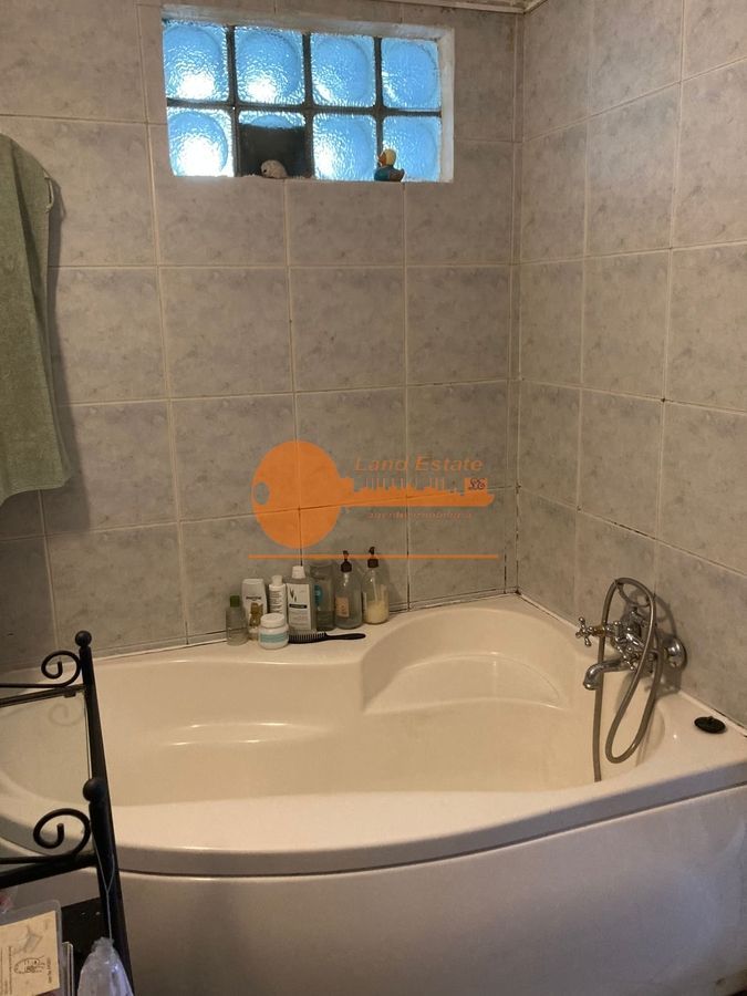 2 camere cu centrala Dorobanti la 600m de metrou Piata Victoriei - Poză 12