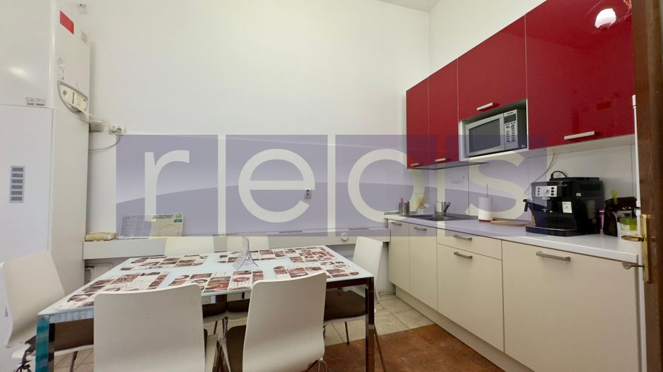 SPATIU COMERCIAL | VICTORIEI | CISMIGIU - Poză 12