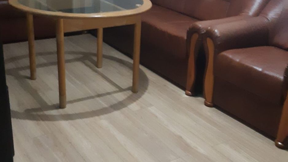 Garsonieră mobilată și utilată – Avangarde Prelungirea Ghencea | 60.000 € - Poză 6