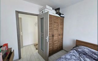 ✨ Apartament 3 Camere Premium | 68 mp | Etaj 2 | Mobilat și Utilat Complet - Poză 5