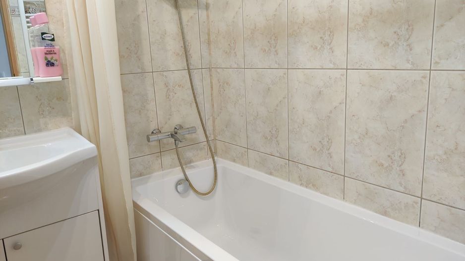 Apartament 2 Camere,  60 MP, Gheorgheni, Strada Alverna, Pet friendly - Poză 8