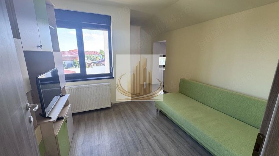 Casă Individuală Premium | Săcălaz | 335 MP utili  | 700 MP Teren - Poză 7