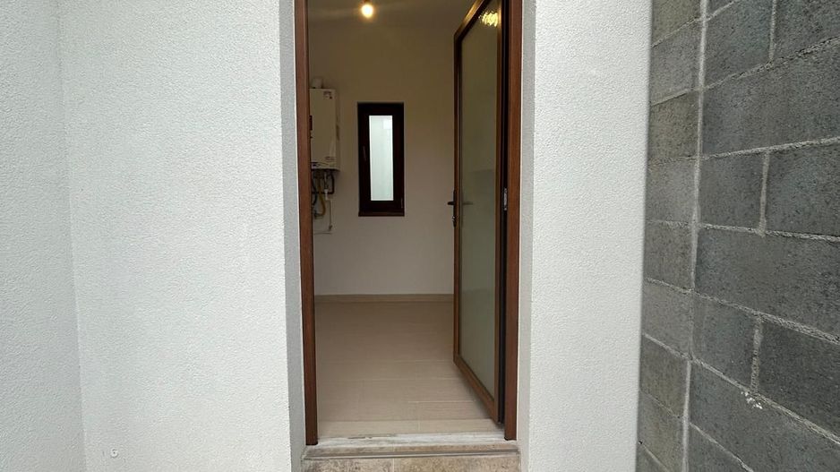 COMISION 0% | Duplex Spatios | 110 mp utili | Dumbravita - Poză 13