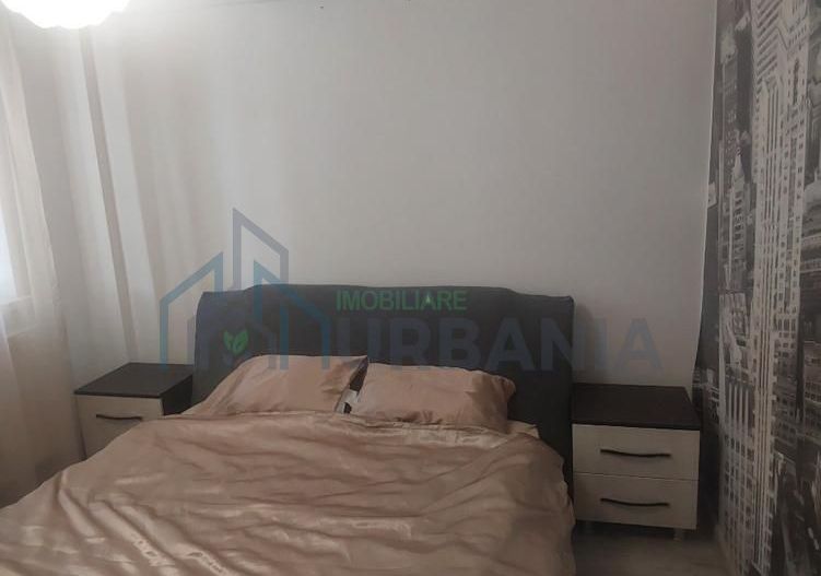 Apartament 2 camera baroque residents - Poză 5