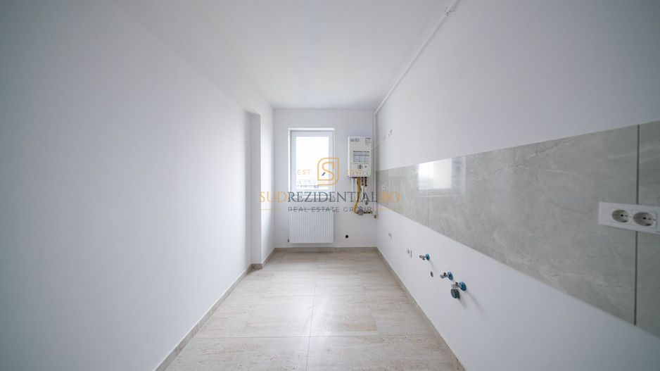 Apartament 2 camere, gata de mutare, Postalionului, Sector 4 - Poză 4