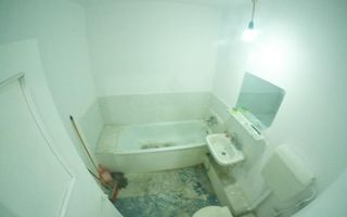 Apartament 3 camere zona Rahova - Poză 5