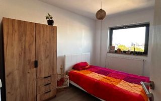 4 camere | centrală proprie | Metrou Timpuri Noi și Parcul Tinere - Poză 7